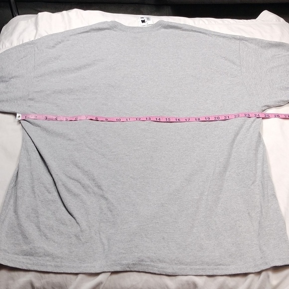 NWT men's Beer t shirt size 2X - Picture 7 of 8